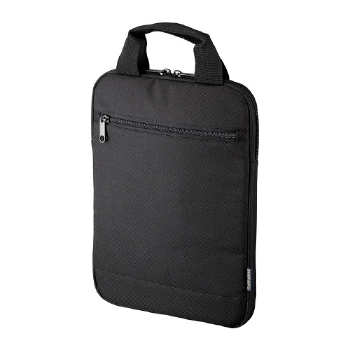 取っ手付きPCインナーケース(縦型)