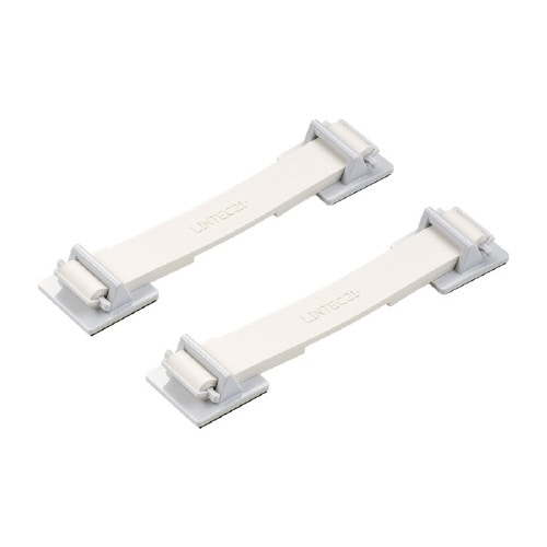 冷蔵庫ストッパー(2個入り)