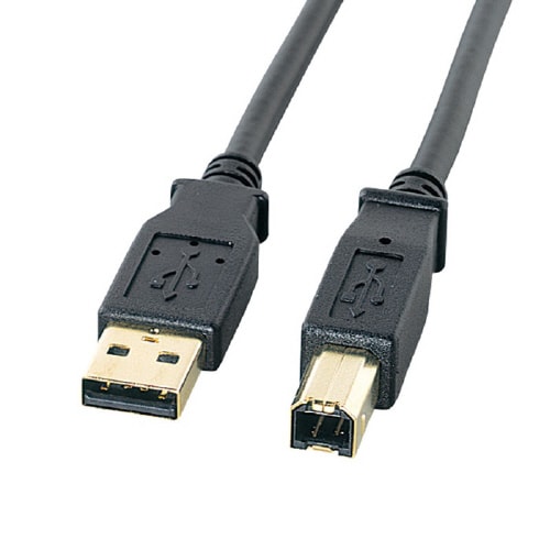 USB2.0ケーブル