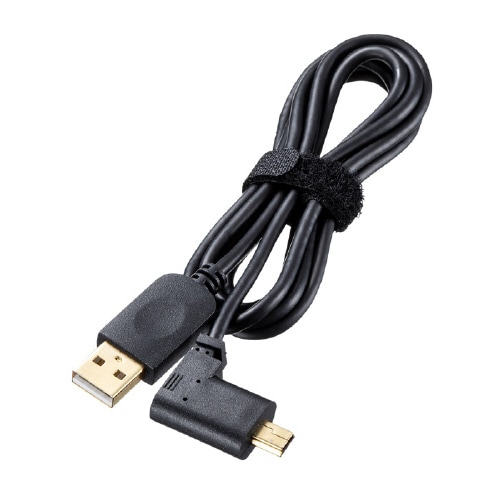 CMS−V47BK専用ケーブル