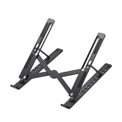 タブレット用モバイルスタンド(折りたたみタイプ)