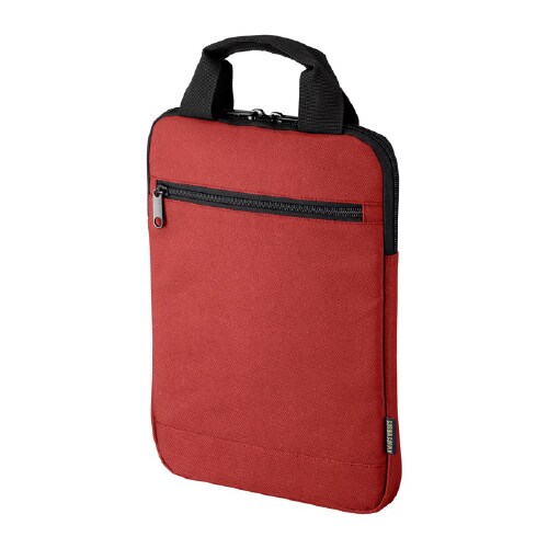 取っ手付きPCインナーケース(縦型)