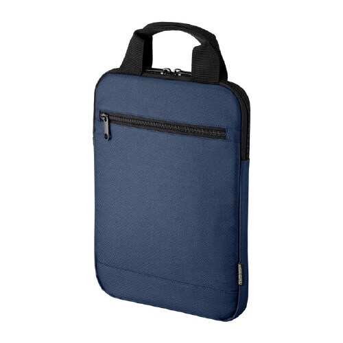 取っ手付きPCインナーケース(縦型)