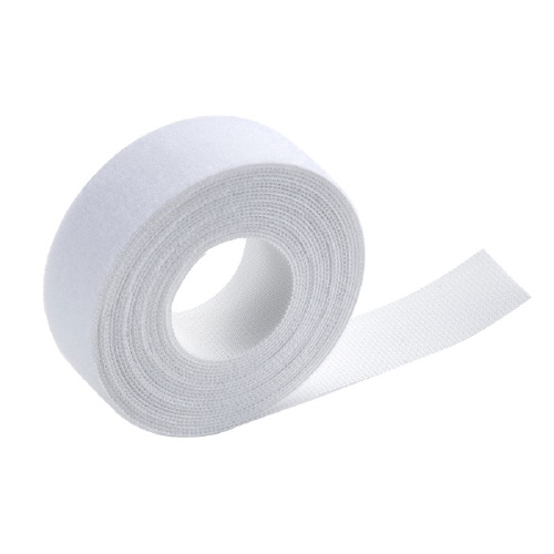 マジックバンド(ホワイト)