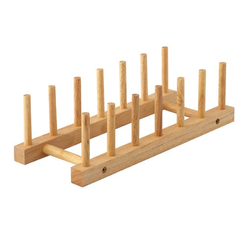 木製小物立て 6個 小物立て