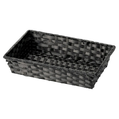 バンブートレー10個W37×D27×H7