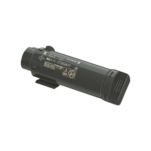 XEROX トナーカートリッジ ブラック