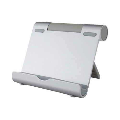 スマホ・タブレットスタンドTabSTAタブスタ