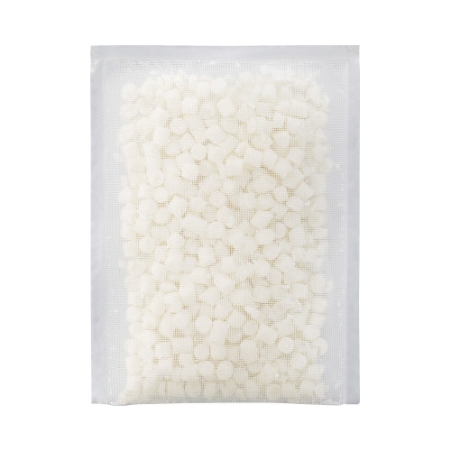 除菌剤 (加湿機)FE−ZPM07