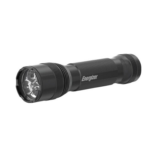 ハイブリッドタクティカルメタルライト