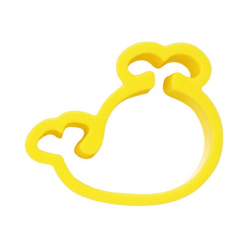 ねんどぬき型&ローラー どうぶつ