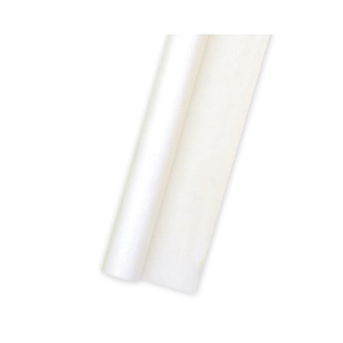 不織布 Jロール 白