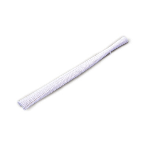 事務用こより 1000本入