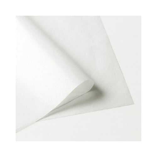薄葉紙 白 全判