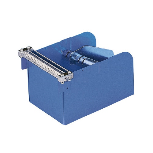 シールピーラー 115