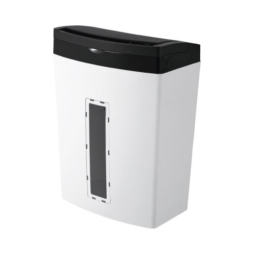 マイクロカット オートフィードシュレッダー