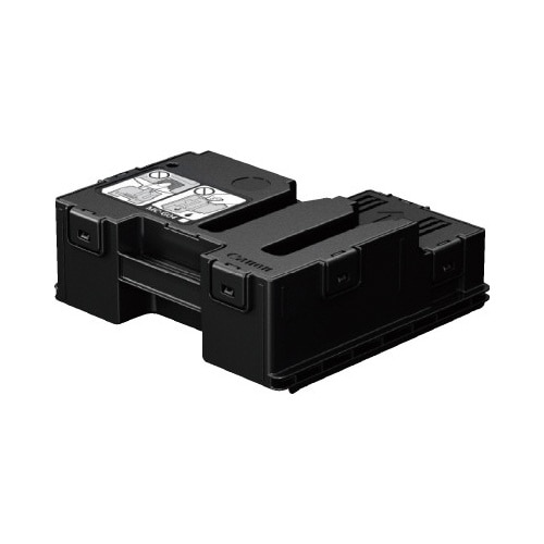 メンテナンスカートリッジ MC−G04