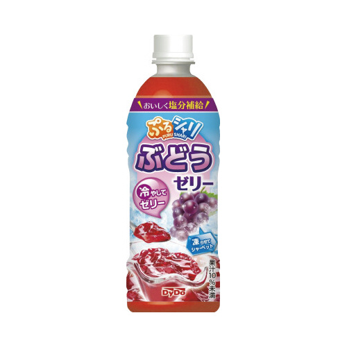 ՂV[[