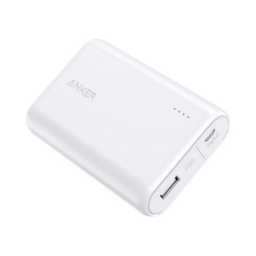 PowerCore 10000 A1263026