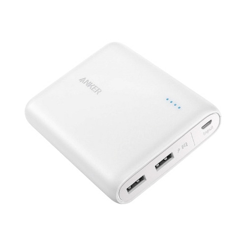 PowerCore 13000 A1215021