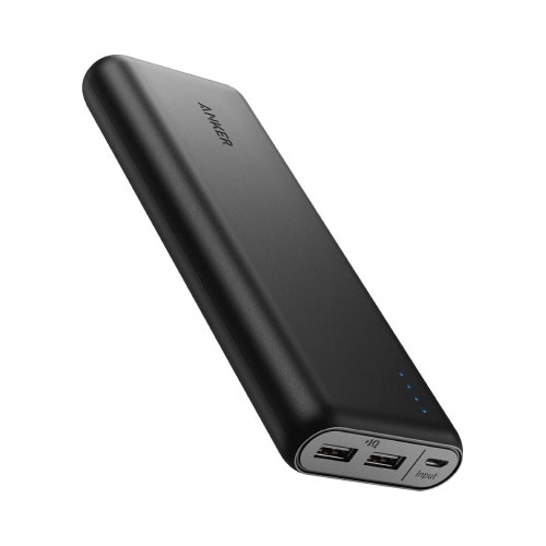 PowerCore 20100 A1271012