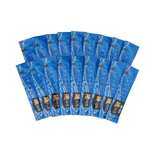 磯のりスティック10g×18本 20個入