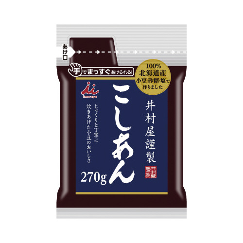 䑺ސ