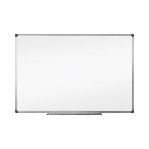 アルミ枠ホワイトボード LL