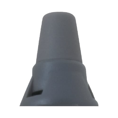 フリクションボールノックゾーン05ラバー ネイビー