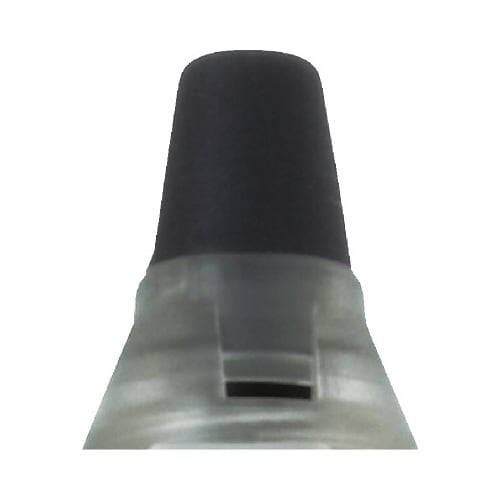 フリクションボールノックゾーン07ラバー クリア