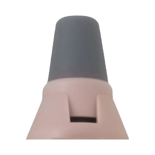 フリクションボールノックゾーン05ラバー ピンク