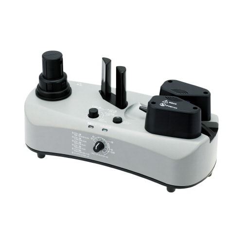 エアークッションメーカー3rd