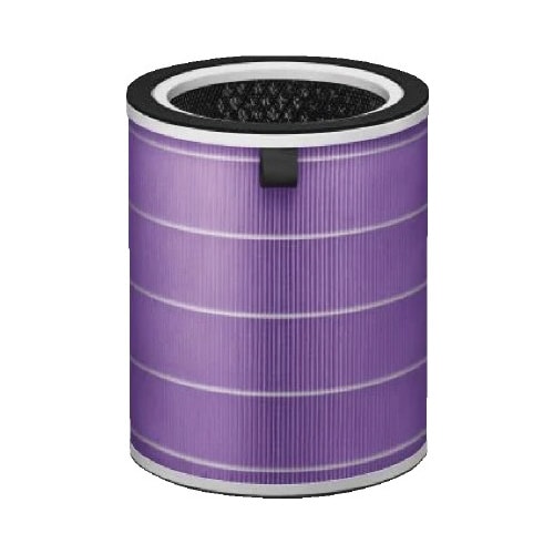 Acerpure 交換用HEPAフィルター