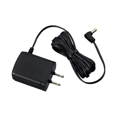 AC電源ケーブル(CAX−AD300用)