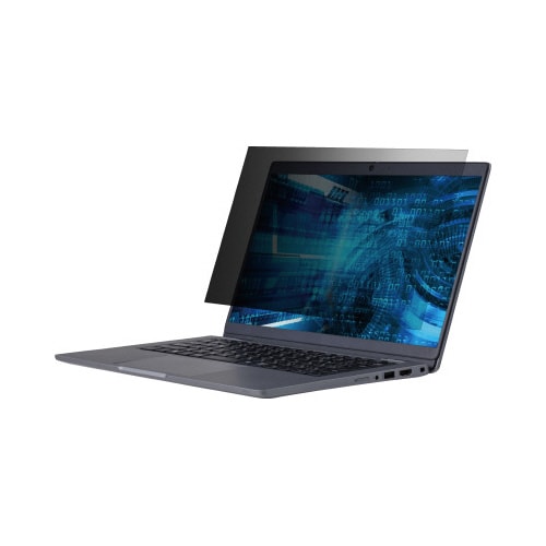 覗き見防止フィルター 13.3Wインチ