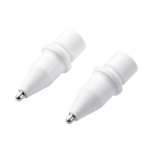Apple Pencil専用ペン先 極細