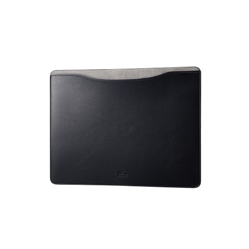 MacBook Pro 2021 ケース ブラック