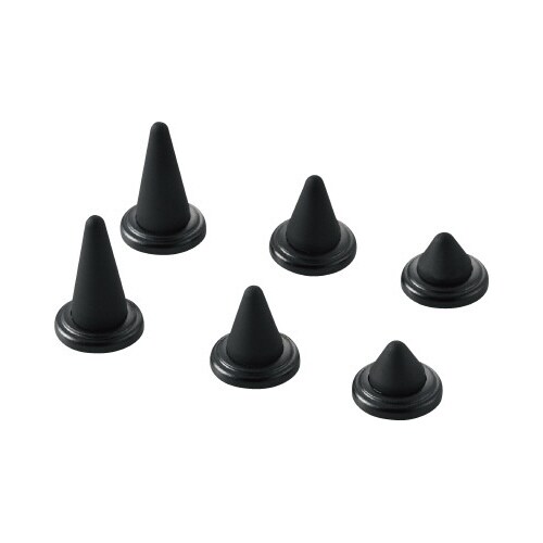 トラックボールマウス用カスタムスタンド