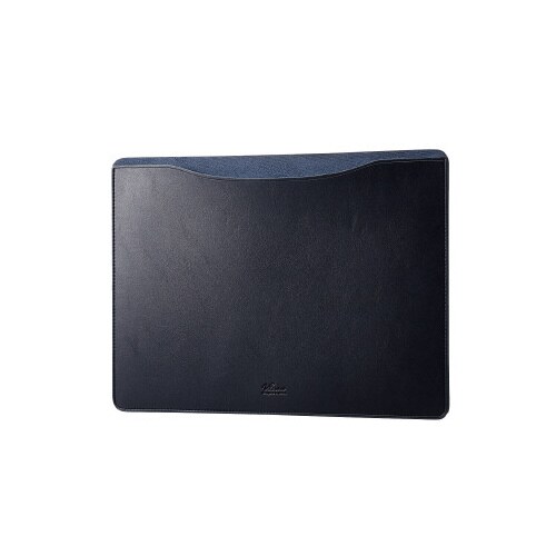 MacBook Pro 2021 ケース ブラック