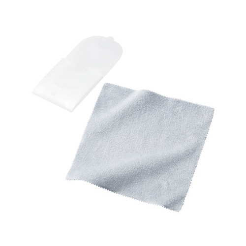 超強力クロス Sサイズ 薄手タイプ