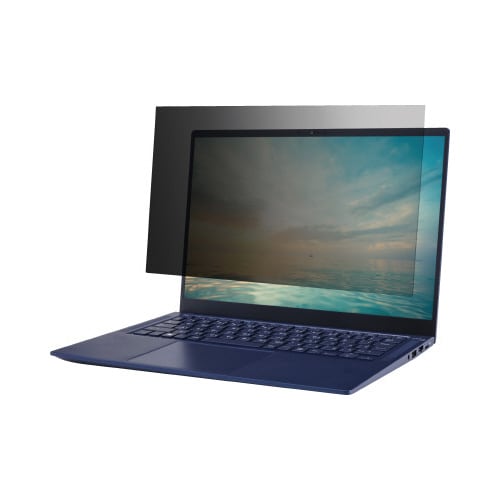 覗き見防止フィルター 14Wインチ