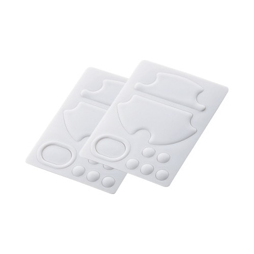 マウスソール VM600・500専用品