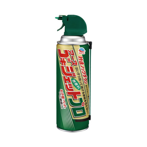 SLWFbgv