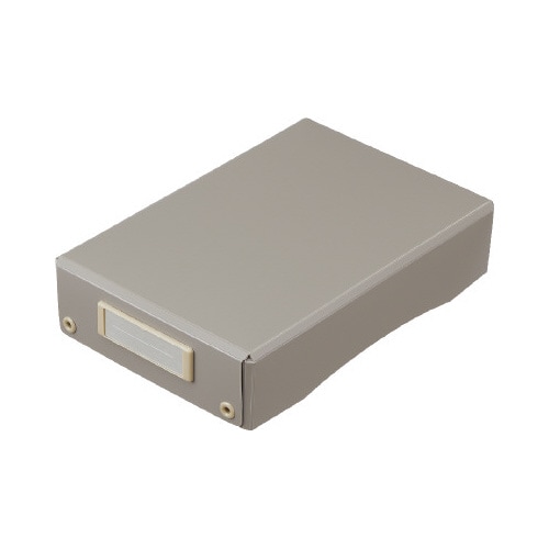 デスクトレー A5 グレー