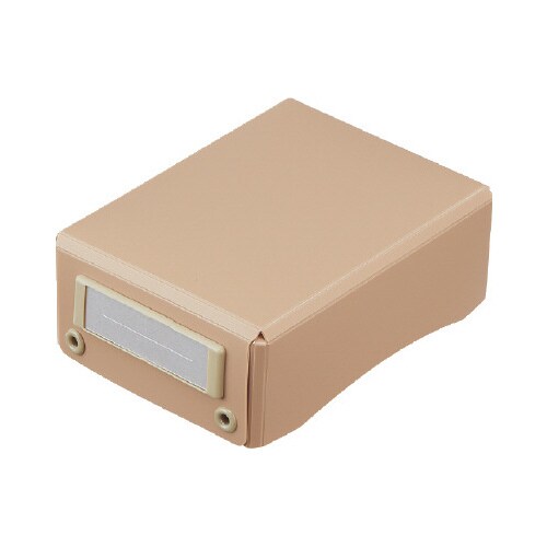 デスクトレー ミニ ピンク