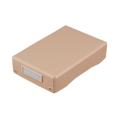 デスクトレー A5 ピンク