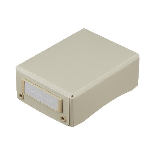 デスクトレー ミニ ベージュ