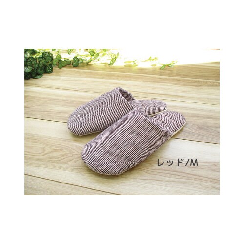 jyabjyab麻混Mレッド