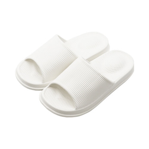 SHOWERSANDALサンダルMホワイト