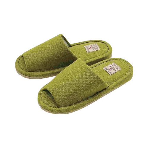 オールドスタンダード外縫いMグリーン